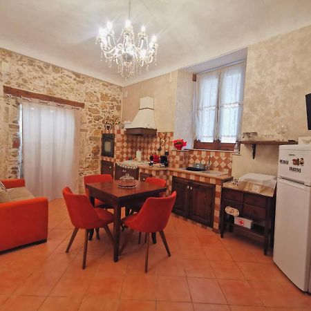 Home Kito Ortigia Syracuse Екстер'єр фото