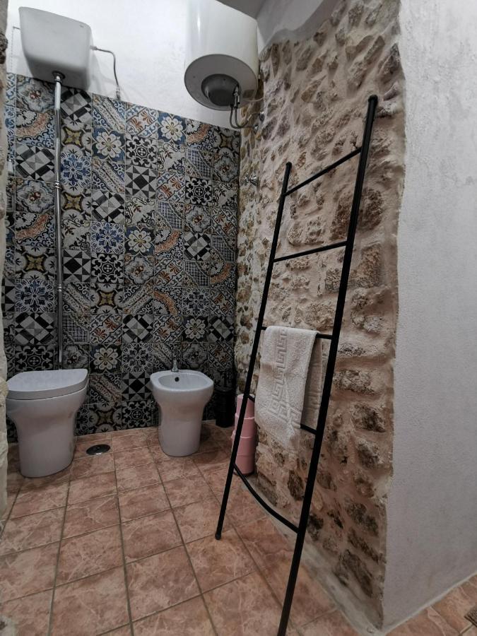 Home Kito Ortigia Syracuse Екстер'єр фото