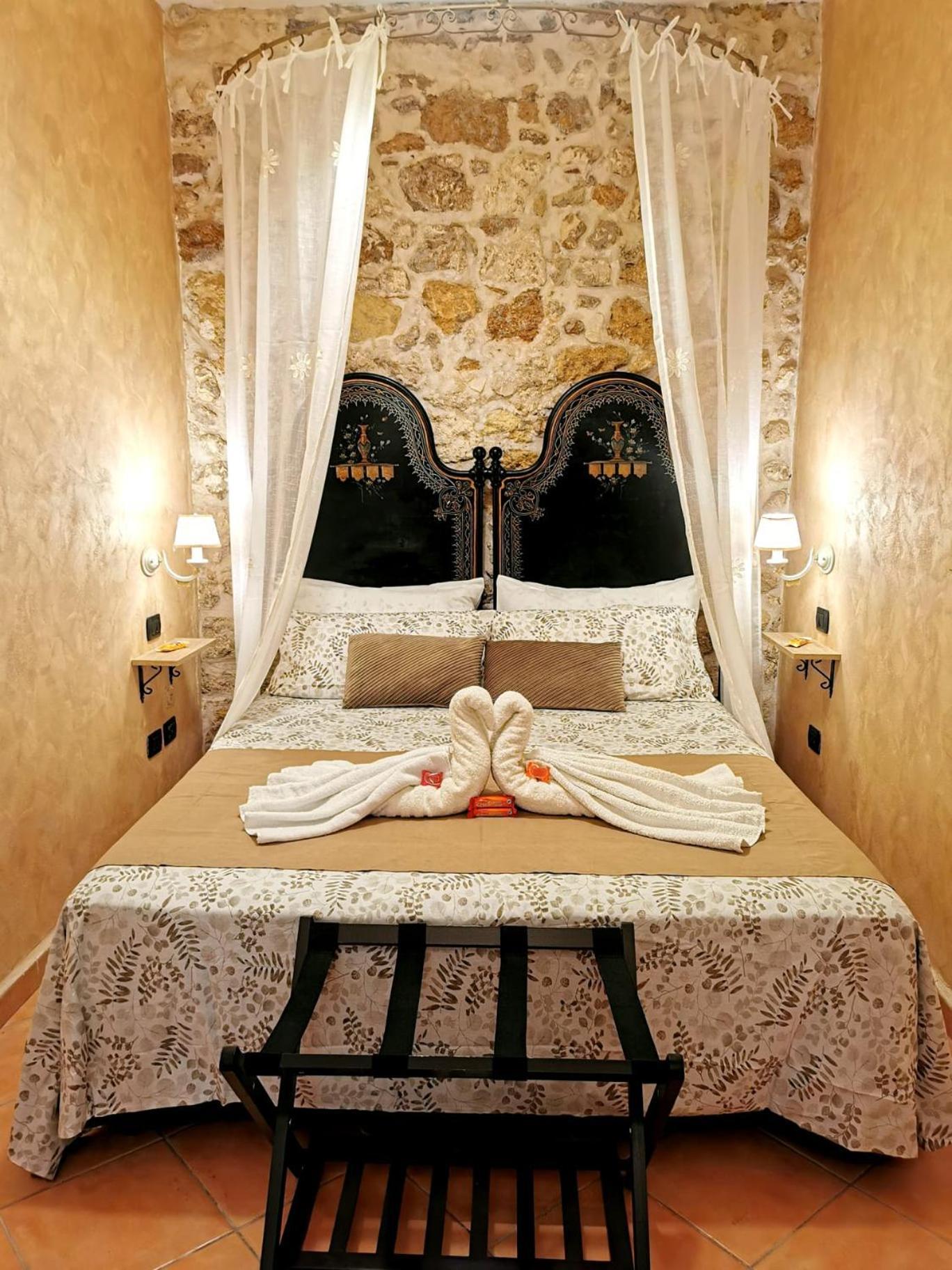 Home Kito Ortigia Syracuse Екстер'єр фото